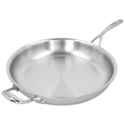 Demeyere - 12.5" Proline Frying Pan -Home Kitchen Store 000023152 27669.1629736865