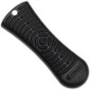 Le Creuset - Black Cool Tool Hot Handle Sleeve -Home Kitchen Store 0002 handle sleeve black 09038.1695242567