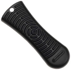 Le Creuset - Black Cool Tool Hot Handle Sleeve