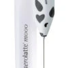 Aerolatte - Portable Milk Frother With Storage Tube - SC031 -Home Kitchen Store 0020447 020 01144.1590808595