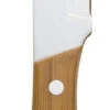 World Tableware - 9.5" Bamboo Chop House Steak Knife -Home Kitchen Store 00663114344790 ws 0 q8nbtrthljytrqqv 11821.1686860043