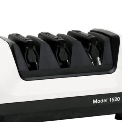 Chef's Choice - 3-stage 1520 Angle-Select Electric Knife Sharpener -Home Kitchen Store 0115200 CUD1 CloseUp 540x 39778.1648735503