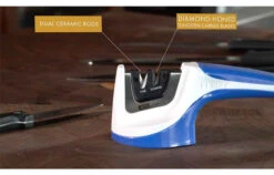 AccuSharp - Pull-Through Knife Sharpener 10 AccuSharp - Pull-Through Knife Sharpener -Home Kitchen Store 036 pullthough2 73654.1690476266