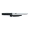 Victorinox - Dux Precise Slice Knife W/ 8.25" Blade -Home Kitchen Store 037 45960 01509.1681483446