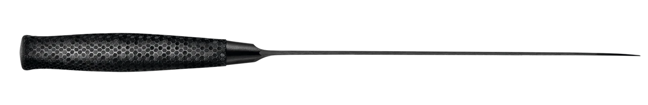 Wusthof - Performer 9" Double Serrated Bread Knife 6 Wusthof - Performer 9" Double Serrated Bread Knife - Image 4