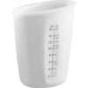 Trudeau - Flex 2 Cup Clear Measuring Beaker -Home Kitchen Store 05120131 p.1646238635 77551.1695676312