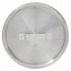 Winco - Lid For ASP-4 & ASP-4NST Aluminum Sauce Pot -Home Kitchen Store 080 asp4c 53508.1687454662