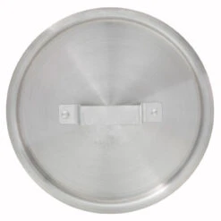 Winco - Lid For ASP-4 & ASP-4NST Aluminum Sauce Pot
