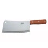 Winco - Chinese Cleaver -Home Kitchen Store 080 kc301 65920.1693505099