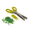 StarFrit - Gourmet Herb Scissors -Home Kitchen Store 0807140060000 1 37602.1649442759