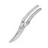 Kuchenprofi - 9.5" Stainless Steel Poultry Shears -Home Kitchen Store 09.2350.28.00 large 86811.1603891206