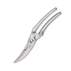 Kuchenprofi - 9.5" Stainless Steel Poultry Shears