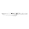 Zwilling - Pro Le Blanc 7" Chef Knife 1 Zwilling - Pro Le Blanc 7" Chef Knife -Home Kitchen Store 1009884 1 32423.1682541881