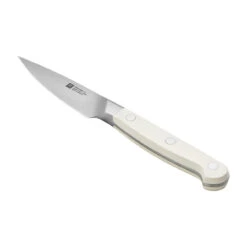 Zwilling - Pro Le Blanc 4" Paring Knife -Home Kitchen Store 1010386 02 31360.1682541601