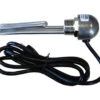 Omcan - Immersion Heater For Knife Sanitizer - 47904 -Home Kitchen Store 10106 Immersion20Heater 24946.1717158296