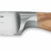 Wusthof - Amici 3.5" Paring Knife -Home Kitchen Store 1011300409 720x 01737.1633565344