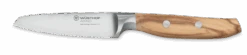 Wusthof - Amici 3.5" Paring Knife
