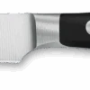 Wusthof - 3.5" Classic Ikon Paring Knife 2 Wusthof - 3.5" Classic Ikon Paring Knife -Home Kitchen Store 1030330409 92584.1677273138