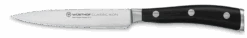 Wusthof - 4.5" Classic Ikon Utility Knife