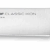 Wusthof - 6" Classic Ikon Utility/Carving Knife -Home Kitchen Store 1030330716 46873.1677272436