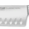 Wusthof - 7" Classic Ikon Santoku Knife Hollow Edge -Home Kitchen Store 1030331317 accad5f3 d07c 486a b2ce a01456a1a603 37262.1677271603