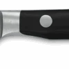 Wusthof - 2.75" Classic Ikon Peeling Knife -Home Kitchen Store 1030332207 58643.1677272838