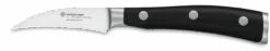 Wusthof - 2.75" Classic Ikon Peeling Knife