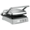 Cuisinart - Griddler Deluxe -Home Kitchen Store 10318930 25016.1590818362