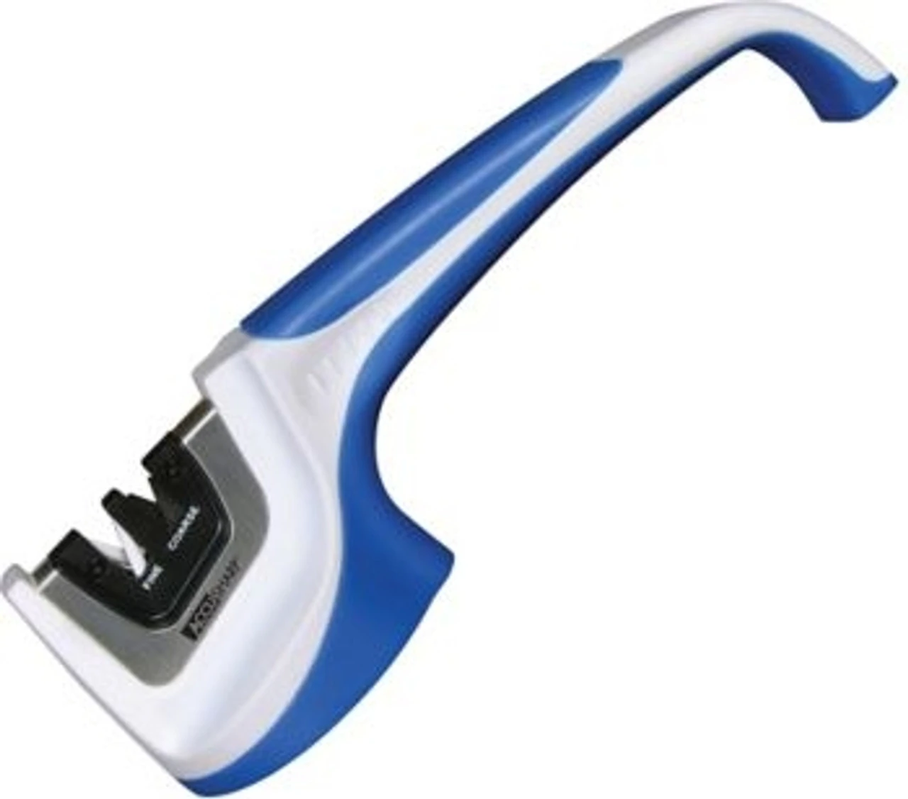 AccuSharp - Pull-Through Knife Sharpener 4 AccuSharp - Pull-Through Knife Sharpener - Image 2