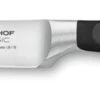 Wusthof - 4" Classic Paring Knife -Home Kitchen Store 1040100410 1 53593.1653408318