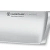 Wusthof - 8" Classic Wide Chef's Knife -Home Kitchen Store 1040104120 32802.1653408604