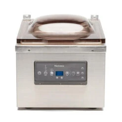PolyScience - Series 300 Chamber Vacuum Sealer