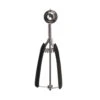 Oxo - Small (Size 70) Cookie Scoop -Home Kitchen Store 1044083 97134.1695152885