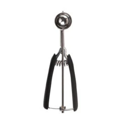 Oxo - Small (Size 70) Cookie Scoop