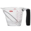Oxo Good Grips - 2 Cup Angled Measuring -Home Kitchen Store 1050586bk 1 74061.1603137556