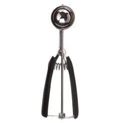 Oxo - Medium (Size 40) Cookie Scoop