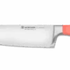 Wusthof - Classic 8" Coral Peach Chef's Knife 2 Wusthof - Classic 8" Coral Peach Chef's Knife -Home Kitchen Store 1061700320 11181.1680038200