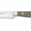 Wusthof - Classic 3.5" Velvet Oyster Paring Knife -Home Kitchen Store 1061702109 11280.1680038568
