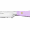 Wusthof - Classic 3.5" Purple Yam Paring Knife -Home Kitchen Store 1061702209 33884.1680038216