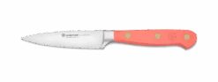 Wusthof - Classic Coral Peach - 3pc Starter Set -Home Kitchen Store 1061702309 59140.1680038043 65002.1686159317