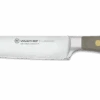 Wusthof - Classic 6" Velvet Oyster Sandwich Knife -Home Kitchen Store 1061704116 79767.1680038618