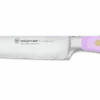 Wusthof - Classic 6" Purple Yam Sandwich Knife