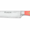 Wusthof - Classic 6" Coral Peach Sandwich Knife
