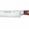 Wusthof - Classic 6" Tasty Sumac Sandwich Knife -Home Kitchen Store 1061704516 67367.1680038514