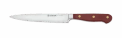 Wusthof - Classic 6" Tasty Sumac Sandwich Knife