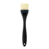 OXO - Silicone Pastry Brush -Home Kitchen Store 1071061bk 98502.1590761386
