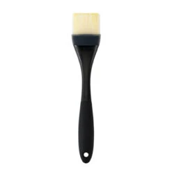 OXO - Silicone Pastry Brush