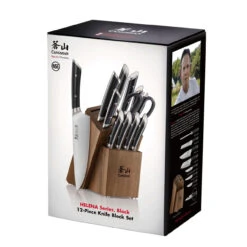 Cangshan - Helena 12Pc Knife Block Set -Home Kitchen Store 10 5d488461 3a9b 4c46 81f0 15e5427c66d8 900x 15958.1708963984
