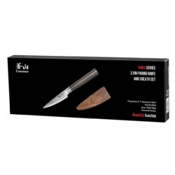 Cangshan - Haku 3.5" Paring Knife -Home Kitchen Store 10 f2b22c4b 06be 46e0 8710 3d5ff5f7a860 900x 94009.1679504104