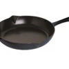 Staub - 10" (26cm) La Mer Fry Pan - 40501-118 -Home Kitchen Store 10 fry pan la mer 38355.1590813558